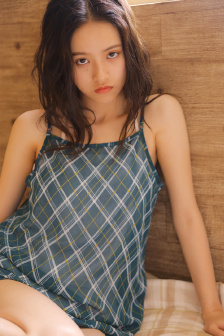 蜜x蜜水果糖